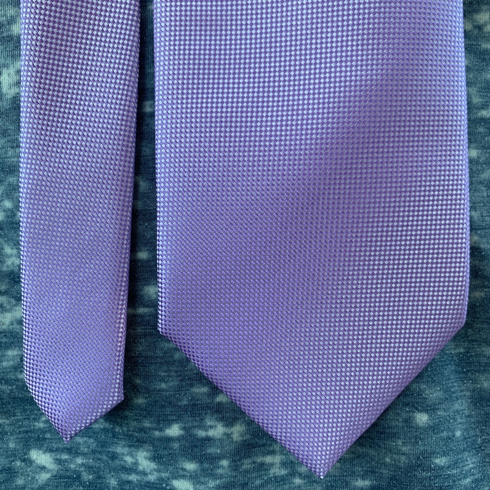 👔 necktie